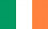 irlandeFlag